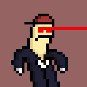 dfinity_banana: 7511