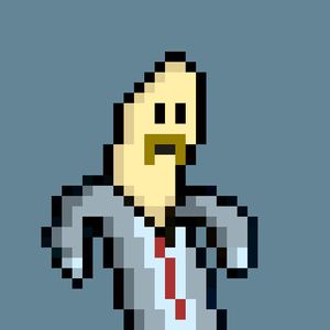 dfinity_banana: 5477