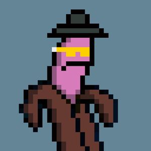 dfinity_banana: 4478