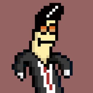 dfinity_banana: 5961