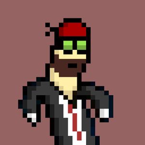 dfinity_banana: 7012