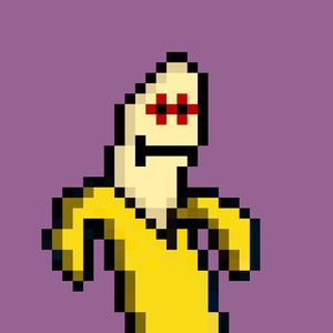 dfinity_banana: 2824