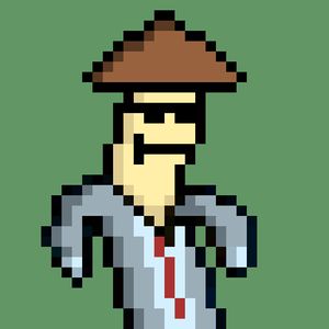 dfinity_banana: 3871