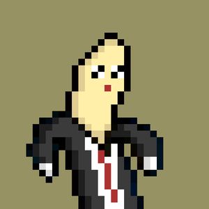 dfinity_banana: 1837