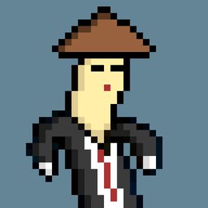 dfinity_banana: 822