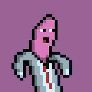 dfinity_banana: 6902