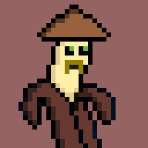 dfinity_banana: 7917