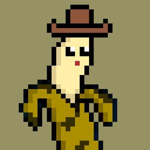 dfinity_banana: 8812