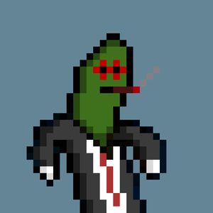 dfinity_banana: 9843