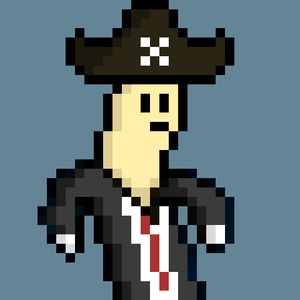 dfinity_banana: 676