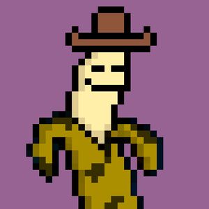 dfinity_banana: 1723
