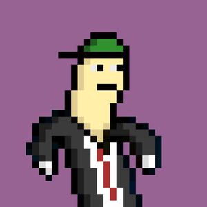 dfinity_banana: 5855