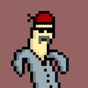 dfinity_banana: 5076
