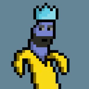 dfinity_banana: 8185