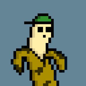 dfinity_banana: 9088
