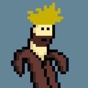 dfinity_banana: 2950