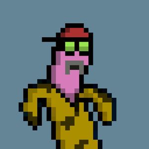 dfinity_banana: 1967