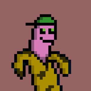 dfinity_banana: 6091