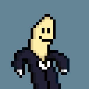 dfinity_banana: 4678