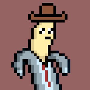 dfinity_banana: 7791