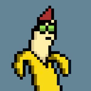 dfinity_banana: 6776
