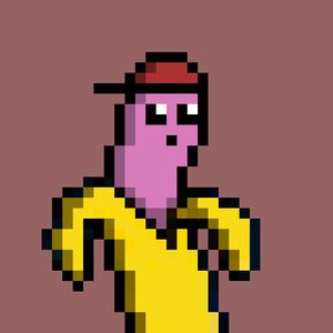 dfinity_banana: 2580