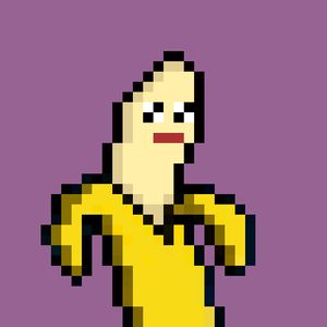 dfinity_banana: 3595