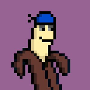 dfinity_banana: 546