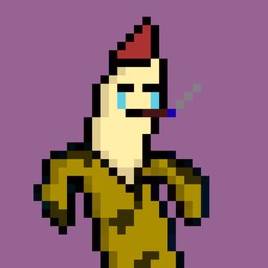 dfinity_banana: 4531