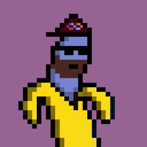 dfinity_banana: 6529