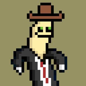 dfinity_banana: 8479