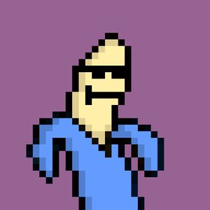 dfinity_banana: 9480