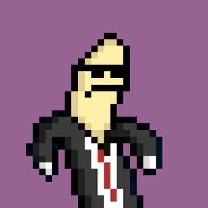 dfinity_banana: 2533