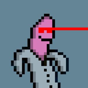 dfinity_banana: 471