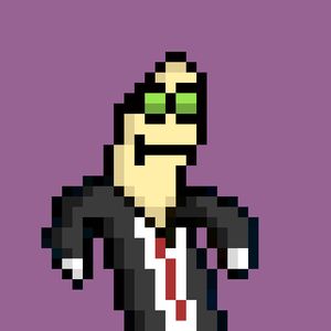 dfinity_banana: 5548