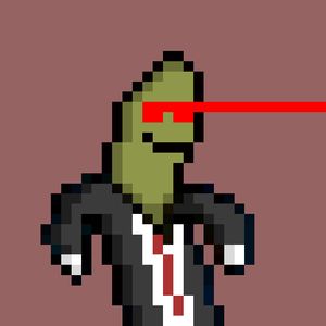 dfinity_banana: 4133