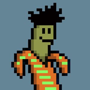 dfinity_banana: 5182