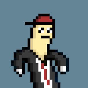 dfinity_banana: 7184