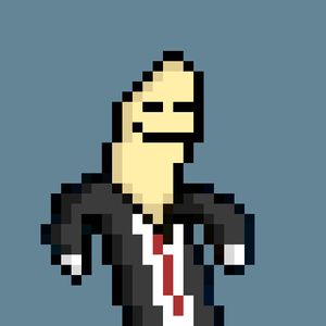 dfinity_banana: 2163