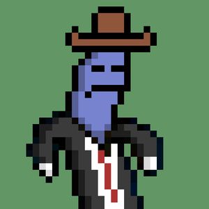 dfinity_banana: 3180