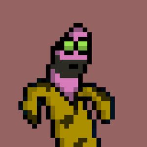 dfinity_banana: 9362