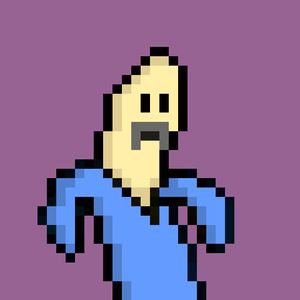 dfinity_banana: 8329