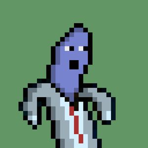 dfinity_banana: 9425