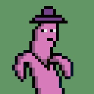 dfinity_banana: 8394