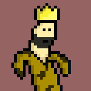 dfinity_banana: 1049