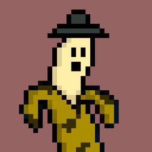dfinity_banana: 2100
