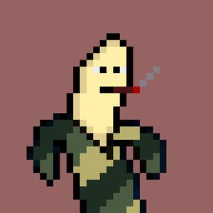 dfinity_banana: 7247