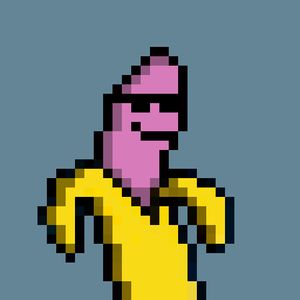 dfinity_banana: 6232