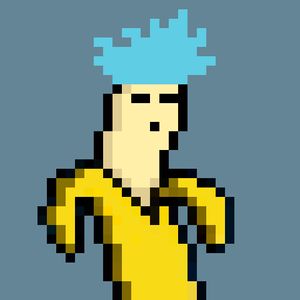 dfinity_banana: 4198