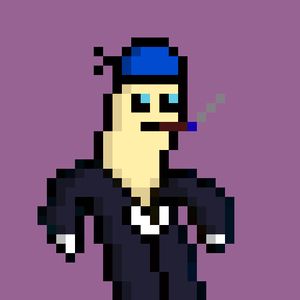 dfinity_banana: 5245